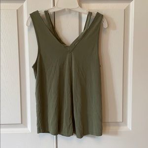 Women’s American Eagle brand tank top size XS